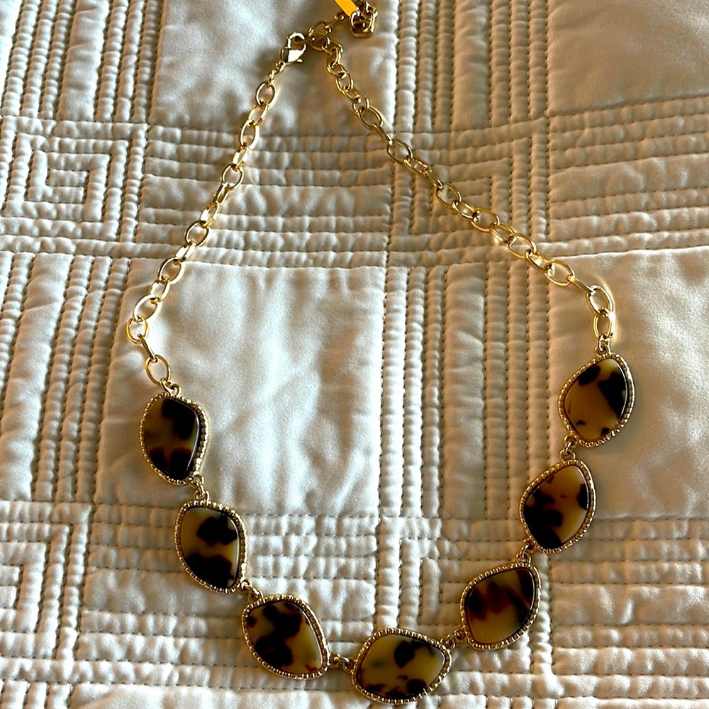 Women Necklace